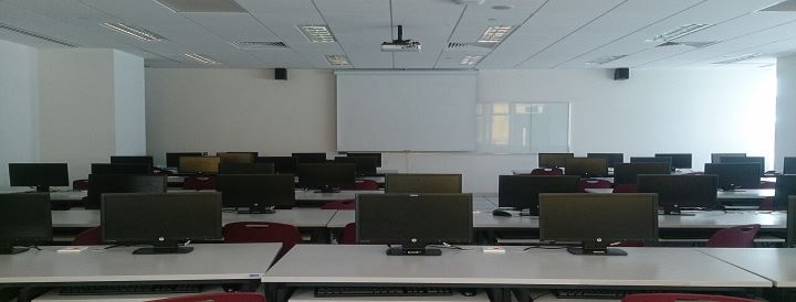 PTE Academic Sınavı