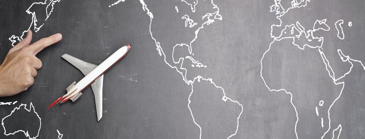 IB, International Baccalaureate Nedir?