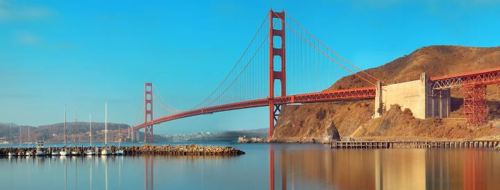 University of California (UC) Sistemi