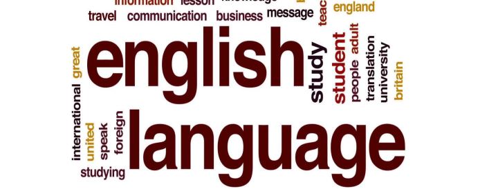 İngilizce Konuşulan Ülkeler 2026: Eğitim Rotaları