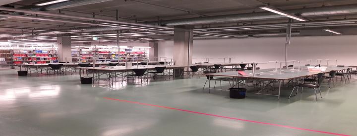 IB mi A-Level mi? Üniversite Hedefine Göre Seçim
