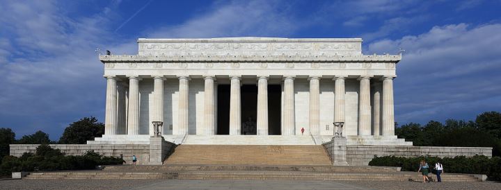 Fulbright Bursu: Amerika'da Yüksek Lisans ve Doktora