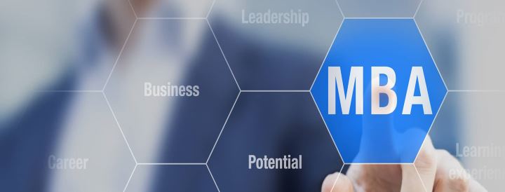 MBA Nedir? Yurtdışında MBA Nasıl Yapılır?