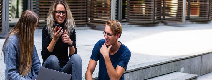 GPA Nedir? GPA Nasıl Hesaplanır?