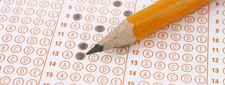 TOEFL iBT Sınavı 2026: Puan Şartları ve Yeni Format