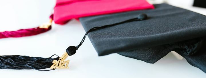 Transkript Nedir, Nasıl Alınır? 2026 Çeviri Şartları