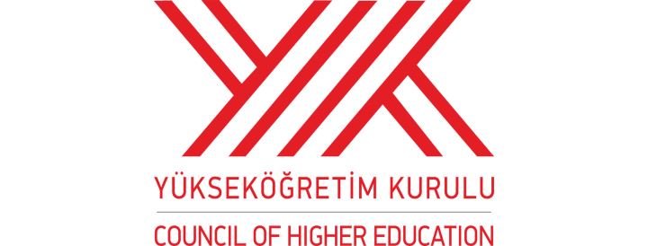 YÖK Denkliği