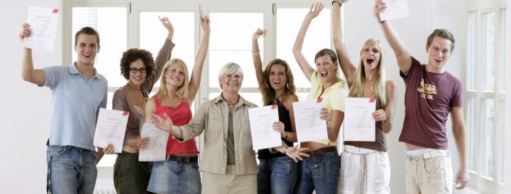 Active Language Learning 2026: Fiyatlar ve Çalışma İzni