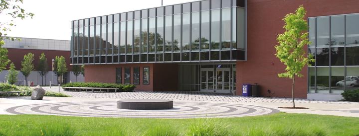 Adelphi University