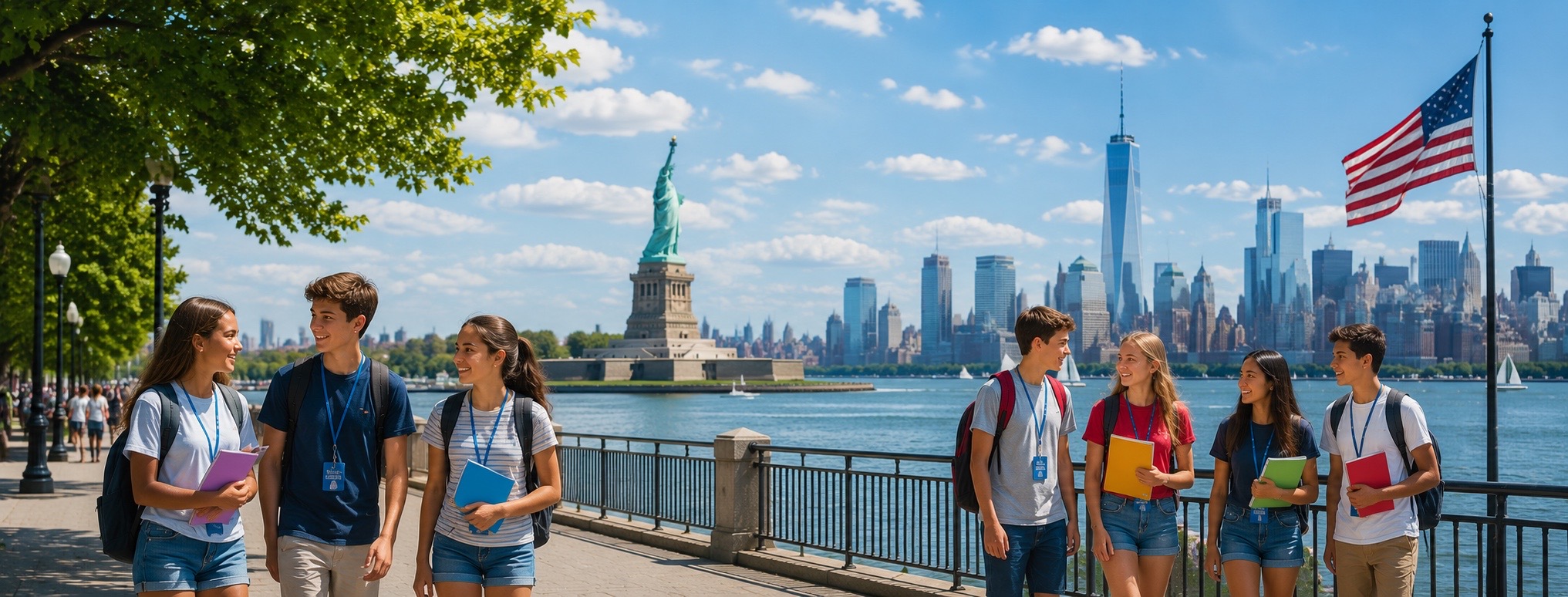 onedu-amerika-yaz-okullari-2026-fiyatlari-ve-kamp-secenekleri