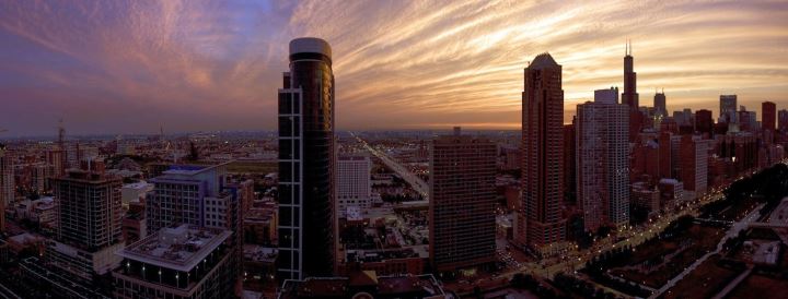Princeton Üniversitesi (Princeton University)