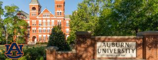 Auburn University
