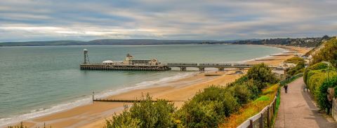 Bournemouth
