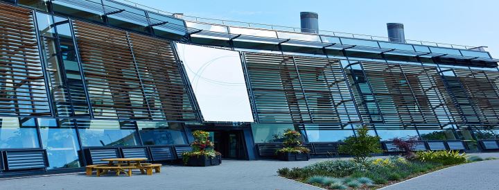 University of Bradford
