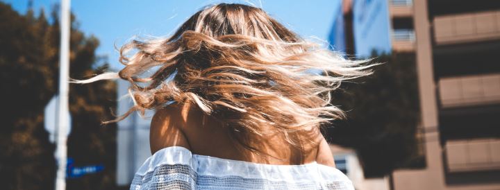 Centre of English Studies (CES)