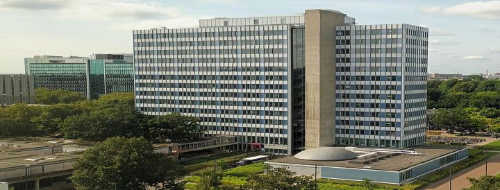 Eindhoven University of Technology (TU/e)