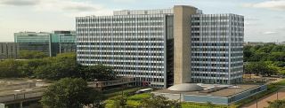 Eindhoven University of Technology (TU/e)