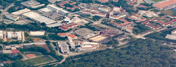 Emory University
