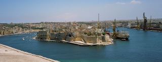 ESE Malta Dil Okulu 2026: Fiyatlar ve Çalışma İzni