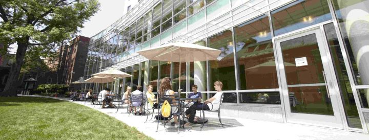 FLS Dil Okulları 2026: Kampüs Eğitimi ve Fiyatlar