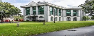 University of Galway