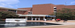 Georgia Institute of Technology (Georgia Tech)