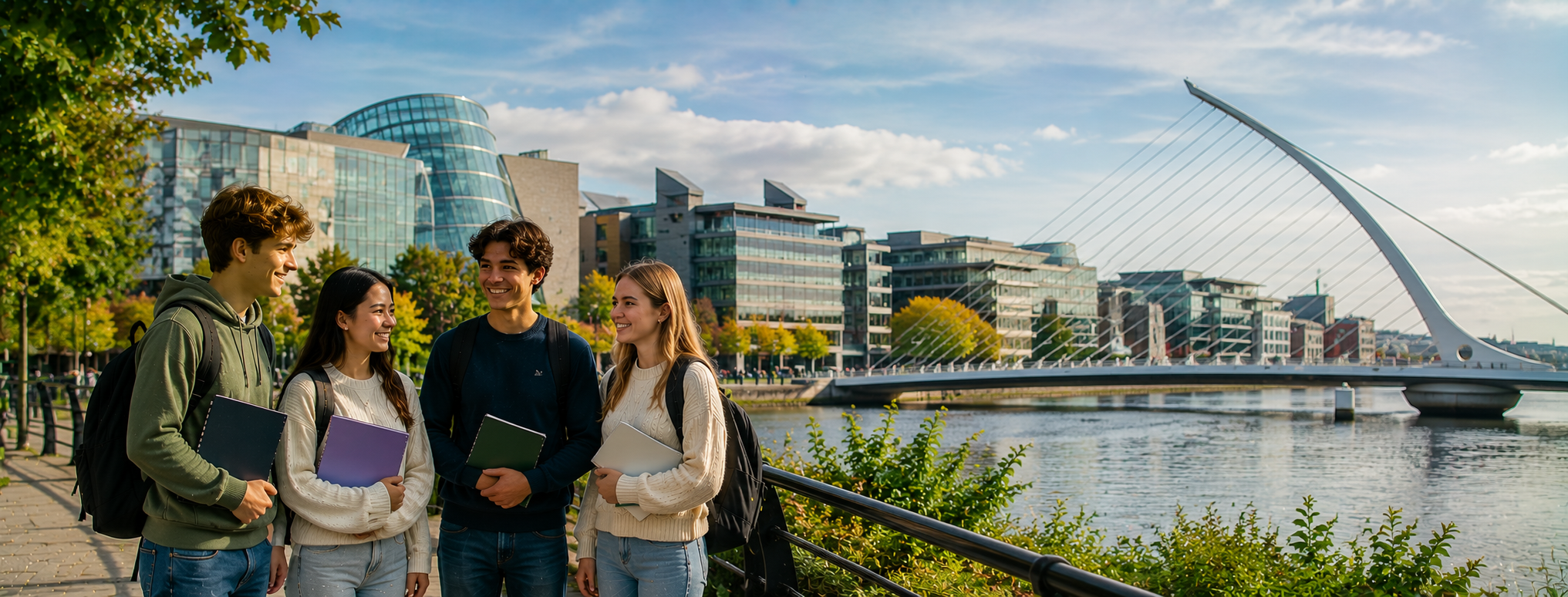 onedu-irlanda-universite-egitimi-2026-sartlar-ve-fiyatlar