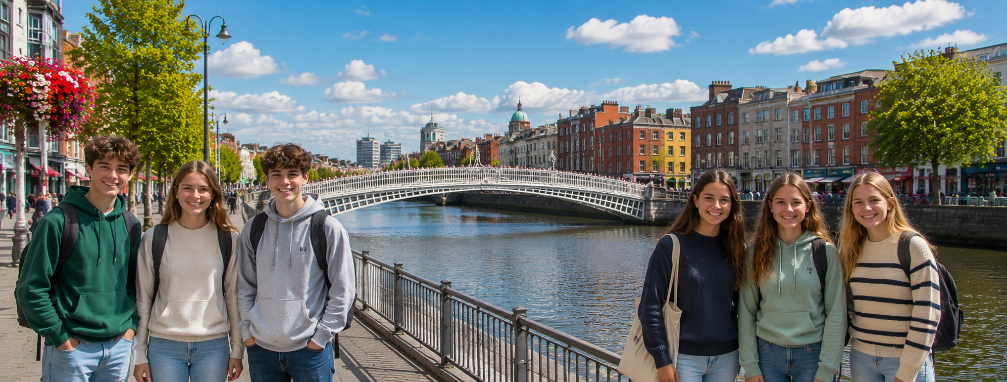 onedu-irlanda-yaz-okullari-2026-fiyatlari-ve-kamp-secenekleri