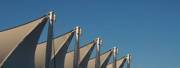 ILAC Dil Okulları 2026: Fiyatlar ve Üniversite Geçişi