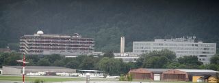 Universität Innsbruck