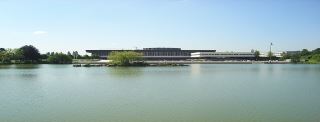 Institut Polytechnique de Paris (IP Paris)