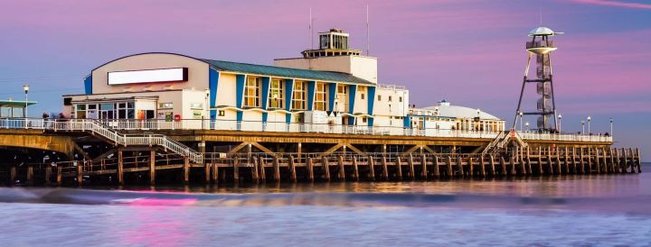 Kings Education Dil Okulu