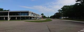 KIT — Karlsruhe Institute of Technology