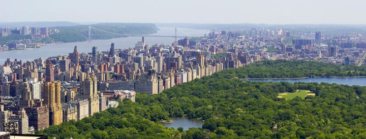 New York University (NYU)