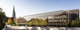 Maynooth University