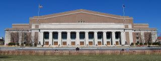 University of Minnesota, Twin Cities
