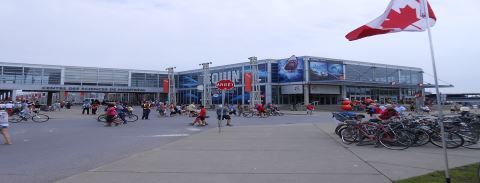 Montreal Dil Okulları