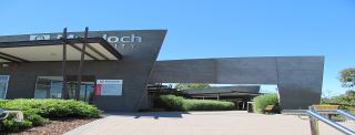 Murdoch University