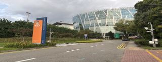 National University of Singapore (NUS)