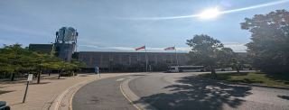 Niagara College