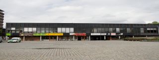 Oslo Üniversitesi (University of Oslo)