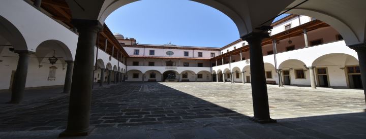 Università di Pisa