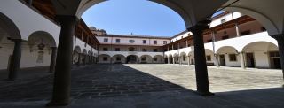 Università di Pisa