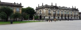 Politecnico di Milano