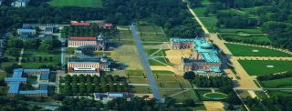 Universität Potsdam