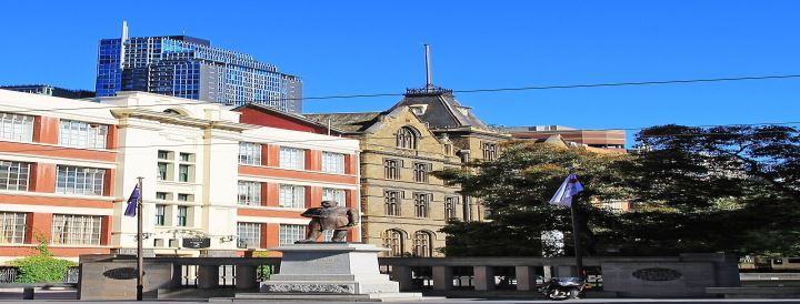 RMIT University