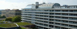 Ruhr-Universität Bochum