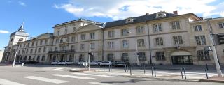 Sciences Po