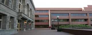 Seattle Colleges