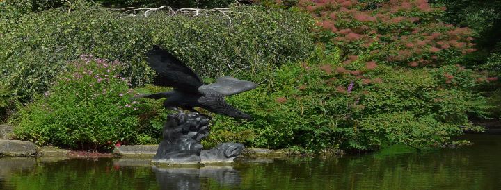 SKOLA Yaz Okulu